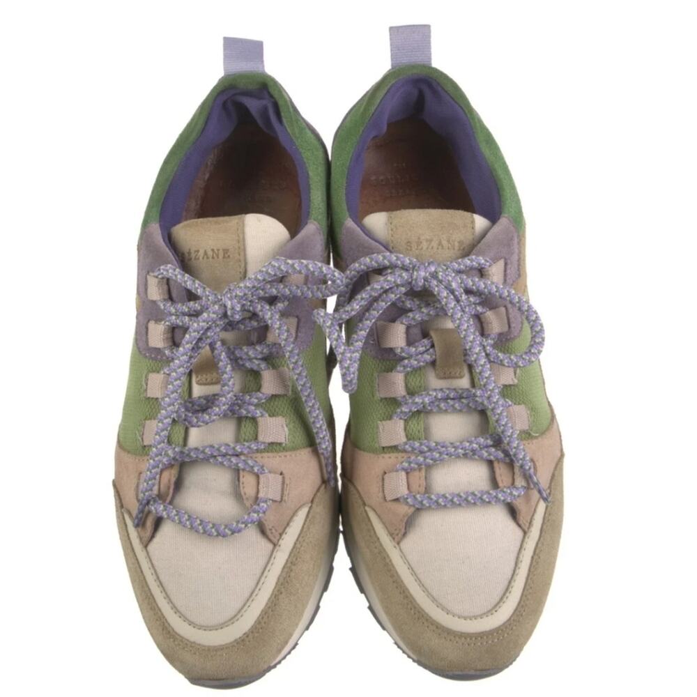 Sezane Sezane Sezane - Picture 12 of 15